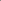 Stirnholz Schneidebrett ComfortCut - 3er Set