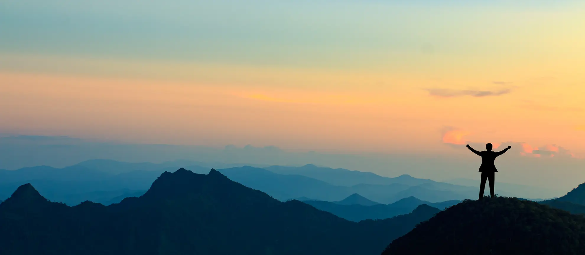 WILLKOMMEN BEI RUKY ART - EINE REISE DIE HÄTTE SCHEITERN KÖNNEN