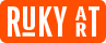 Ruky Art by UA HandCrafts