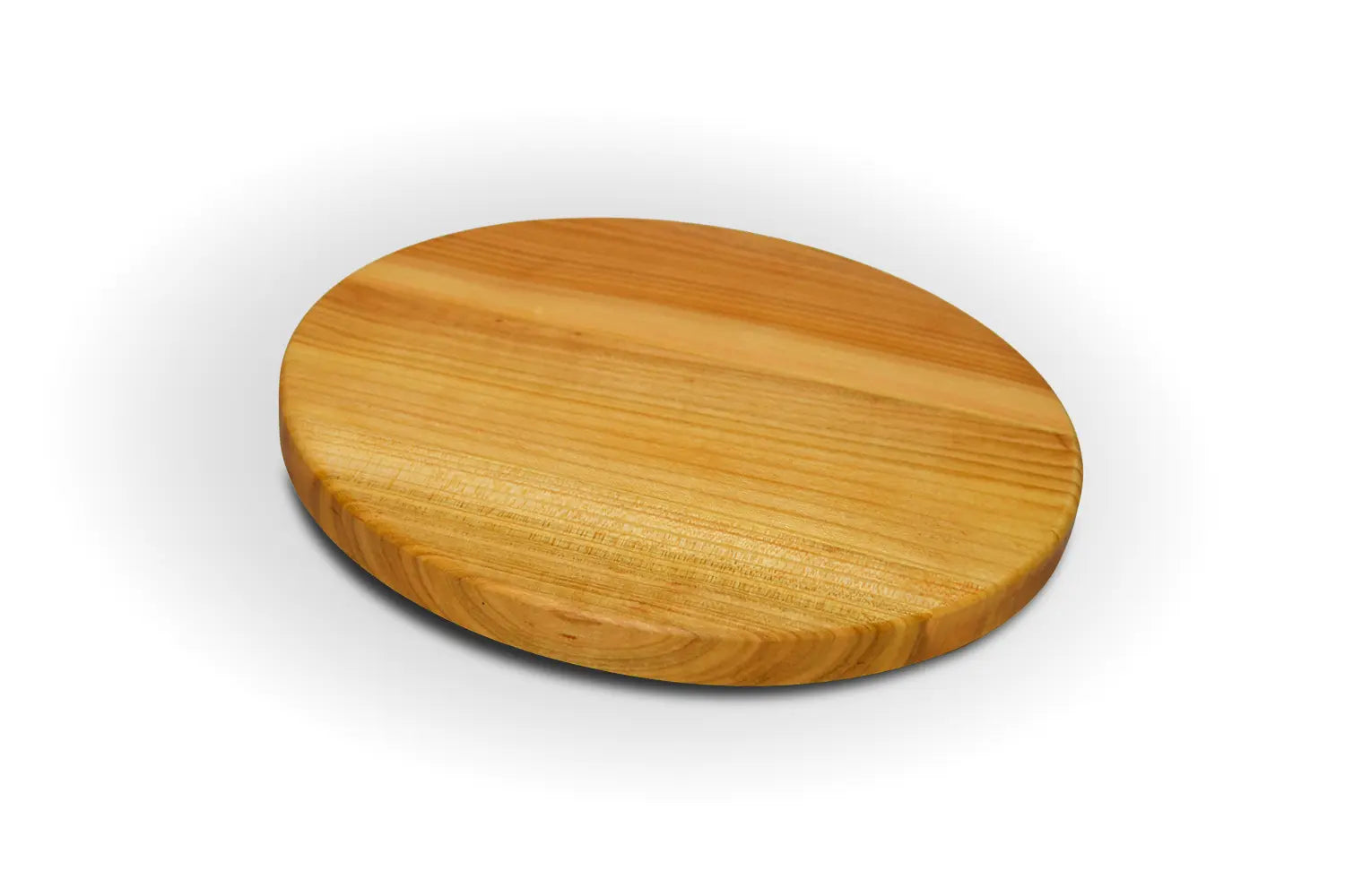 Snackteller, Servierbrett, Schneidebrett "Uzumaki"